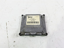 Load image into Gallery viewer, 2004 Victory Kingpin Ecu Ecm Cdi Engine Control Module Unit 4011099 | Mototech271