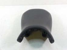 Load image into Gallery viewer, 2017 BMW R1200GS GSW K50 Front Rider Unheated Seat Saddle -Read 52538532736 | Mototech271