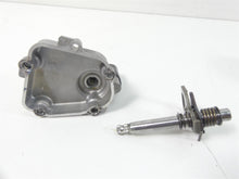 Load image into Gallery viewer, 2020 Suzuki GSX1300 R Hayabusa Transmission Gears Shift Drum Set 24120-24F00 | Mototech271