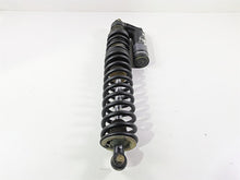 Load image into Gallery viewer, 2020 Yamaha YXZ1000 R SS XTR Front Left Shock Damper Fox BAS-F350B-00-00