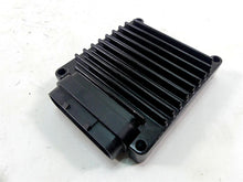 Load image into Gallery viewer, 2007 Harley Touring FLHRC Road King Cdi Ecu Ecm Engine Control Module 32852-07