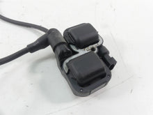 Load image into Gallery viewer, 2009 Victory Vision Tour Ignition Coil Pack 4010425�2876049 1203435 | Mototech271