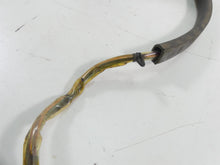 Load image into Gallery viewer, 2005 Harley FXDWGI Dyna Wide Glide Taillight Rear Tail Light - Read 68140-04 | Mototech271