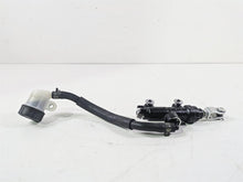 Load image into Gallery viewer, 2024 Kawasaki ZX6R ZX636 Ninja Rear Brake Master Cylinder 1/2 43015-0575