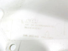 Load image into Gallery viewer, 2016 KTM 1290 Super Duke R Rear Side Fairing Cover Set 61308041000 61308042000 | Mototech271