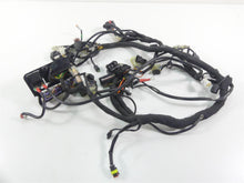 Load image into Gallery viewer, 2017 Husqvarna 701 Enduro Main Wiring Harness Loom 27011275000 | Mototech271