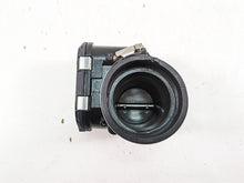 Load image into Gallery viewer, 2016 Sea-Doo Spark 900 Dellorto Throttle Body Fuel Injection 420893144 | Mototech271