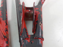 Load image into Gallery viewer, 2018 Polaris RZR1000 XP EPS Front Left Right Upper Crontrol Arm Set 1023530 | Mototech271