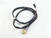 Load image into Gallery viewer, 2019 Harley Touring FLHX Street Glide Throttle Ride By Wire Sensor 32700050A | Mototech271