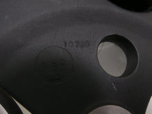 Load image into Gallery viewer, 1993 Harley Dyna FXDL Low Rider Rear Brake Caliper -Live to Ride 44050-87 | Mototech271