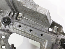 Load image into Gallery viewer, 2016 Victory Cross Country Front Fairing Support Stay Holder Carrier 5136536