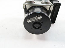 Load image into Gallery viewer, 2007 BMW R1200GS K255 Adv Abs Brake Pump Module Gen2 34517715109 7707617