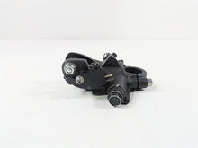 Load image into Gallery viewer, 2024 Kawasaki ZX6R ZX636 Ninja Front Radial Brake Pump 11/16 Nissin 43015-0702