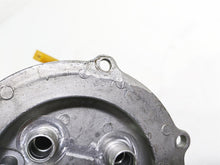 Load image into Gallery viewer, 2009 Ducati Multistrada 1100 S Fuel Gas Petrol Pump -Tested 16023691A | Mototech271