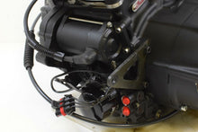 Load image into Gallery viewer, 2017 Indian Chieftain Dark Horse Great Running Engine Motor 12K 1205044 2208414 | Mototech271