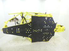 Load image into Gallery viewer, 2018 Can Am Maverick X3 XMR Turbo R Main Frame Chassis + Nonrepairable Texas Title - 715005029 | Mototech271