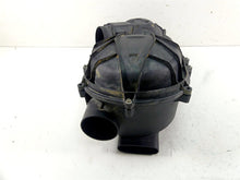 Load image into Gallery viewer, 2021 Can Am Maverick Sport 1000R XRC Primary Drive Clutch Cover Set 420212509 | Mototech271