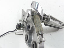 Load image into Gallery viewer, 2008 Yamaha FZ1 Fazer Right Rider Footpeg Brake Pedal -Read 2D1-27443-00-00 | Mototech271