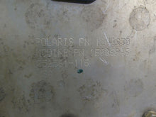 Load image into Gallery viewer, 2016 Polaris RZR1000 XP Turbo EPS Intercooler Intake Core Injector 1240930 | Mototech271