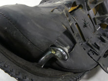 Load image into Gallery viewer, 2005 Harley Softail FLSTSC Heritage Springer Front Rider Seat Saddle 52535-07B | Mototech271