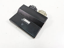 Load image into Gallery viewer, 2022 Suzuki GSXR 750 Denso Cdi Ecu Ecm Engine Control Module 32920-15J81