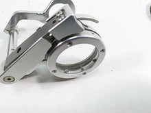 Load image into Gallery viewer, 2016 Suzuki M109R VZR1800 BrakeAway Cruise Control Throttle Lock 7CP01 | Mototech271