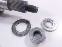 Load image into Gallery viewer, 2020 Kawasaki KRX KRF 1000 Teryx Front Right Cv Drive Shaft Axle Set 59266-0732