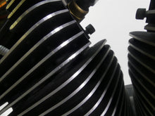 Load image into Gallery viewer, 2013 Harley FXDWG Dyna Wide Glide Running 103ci Motor Engine 21K -Video 16200260 | Mototech271