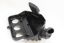 Load image into Gallery viewer, 2015 MV Agusta B3 Brutale 800 Air Box Cleaner Breather & Inlet Tubes 8000B5482 | Mototech271