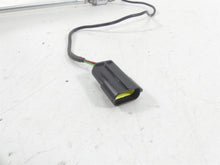 Load image into Gallery viewer, 2018 Mv Agusta F3 800 RC Quickshifter Quick Shifter Shift Assist 8B00C0769 | Mototech271