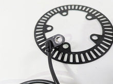 Load image into Gallery viewer, 2017 KTM 1290 Super Duke GT Front Abs Sensor Brake Wheel Speed 76042025000