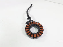 Load image into Gallery viewer, 2022 Harley FXLRS Softail Low Rider Stator Alternator Generator Magneto 29900145