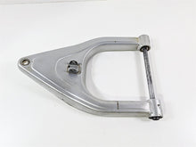 Load image into Gallery viewer, 2004 BMW R1150GS R21 Front Trailing Arm Support Suspension 31422345526