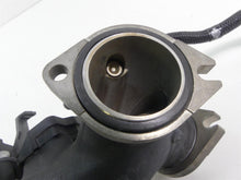 Load image into Gallery viewer, 2012 Harley Touring FLHX Street Glide Throttle Body Fuel Injection 27685-11 | Mototech271