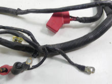 Load image into Gallery viewer, 2021 Kawasaki Teryx KRX KRF 1000 Wiring Harness Loom - No Cuts 26031-2958 | Mototech271