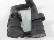 Load image into Gallery viewer, 2012 BMW R1200 GS K255 Adventure Ignition Coil Stick L-Bow Coils Set 12137715847