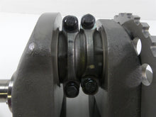 Load image into Gallery viewer, 2016 Indian Chieftain Dark Horse Crankshaft Crank & Balance Shaft Set 3023078 | Mototech271