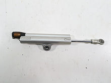 Load image into Gallery viewer, 2016 Ducati Panigale 1299 S Ohlins Steering Damper Stabilizer -Read 36420131A