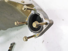 Load image into Gallery viewer, 2020 Polaris RZR XP 1000 Turbo Intercooler & Intake Manifold Set 1240930 5140096 | Mototech271