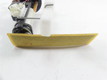 Load image into Gallery viewer, 2018 Polaris General 1000 EPS Fuel Gas Petrol Pump - Tested 2206278 2521560 | Mototech271