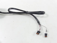 Load image into Gallery viewer, 2019 Harley FLHC Softail Heritage Right Hand Start Stop Control Switch 71500462 | Mototech271