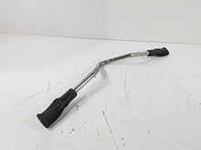 Load image into Gallery viewer, 2020 Yamaha Waverunner VX1050 Deluxe Handlebar Handle Bar F2X-U1552-10-00