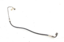 Load image into Gallery viewer, 2012 Harley Touring FLHTK Electra Glide Abs To Rear Caliper Brake Line 40610-09 | Mototech271