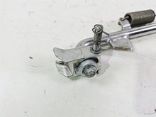 Load image into Gallery viewer, 2015 Harley FXDL Dyna Low Rider Side Kickstand Kick Jiffy Stand 49704-90H