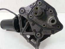 Load image into Gallery viewer, 2013 Sea-Doo 4-Tec GTR 215 Ibr Actuator Control Motor Unit -Freshwater 278003040
