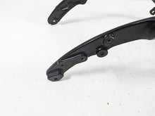 Load image into Gallery viewer, 2014 Harley Touring FLHTK Electra Glide Straight Sub Frame Subframe 48079-09BHP
