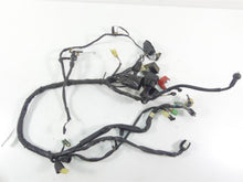 Load image into Gallery viewer, 2003 Honda VT750 DC Shadow Spirit Main Wiring Harness Loom - Read 32100-MCR-A00 | Mototech271