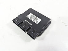Load image into Gallery viewer, 2020 Harley Touring FLHT Electra Glide Cdi Ecm Engine Control Module 41000724