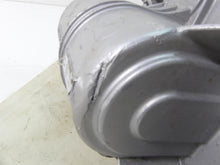 Load image into Gallery viewer, 2018 Polaris RZR1000 XP EPS Turbo Dynamix Transmission Gear Box 2K -Read 1333663 | Mototech271