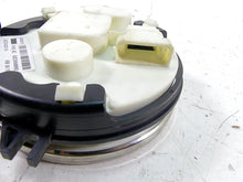 Load image into Gallery viewer, 2011 Harley Softail FLSTF Fat Boy Speedometer Gauges Instrument 42K 67033-11 | Mototech271